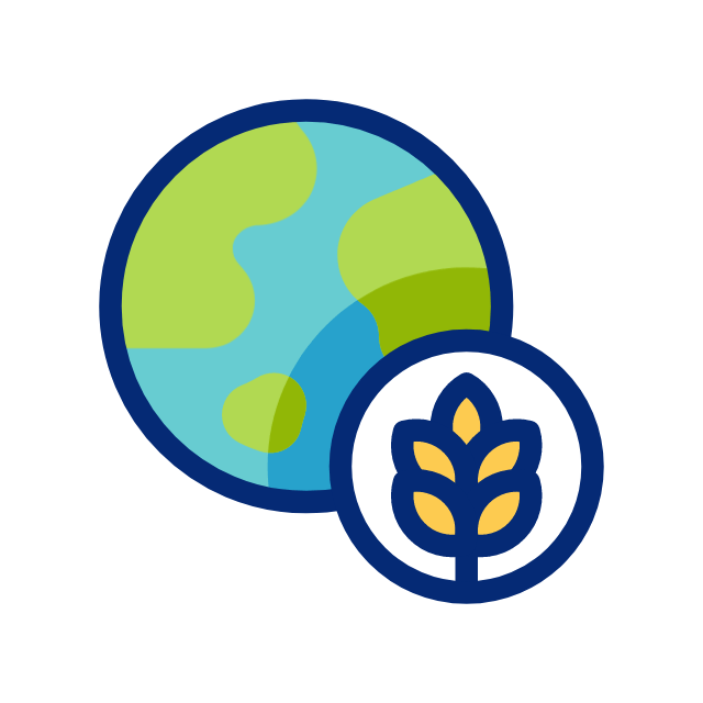 Environmental Impact