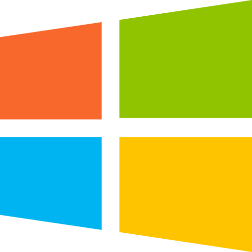Windows OS