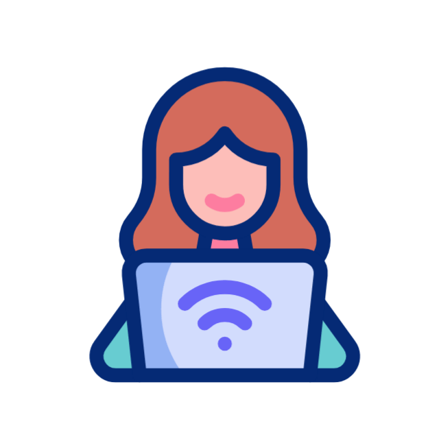 Experiential Learning