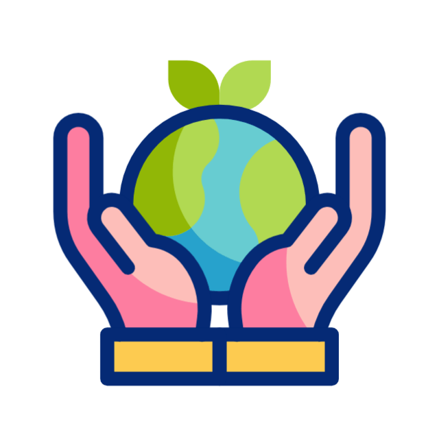 Environmental Protection