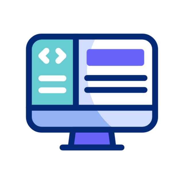 Advanced Functions Icon