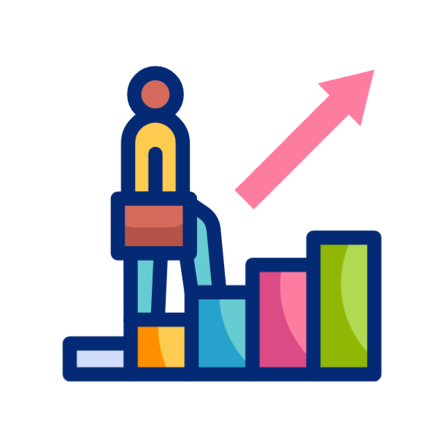 Career Opportunities