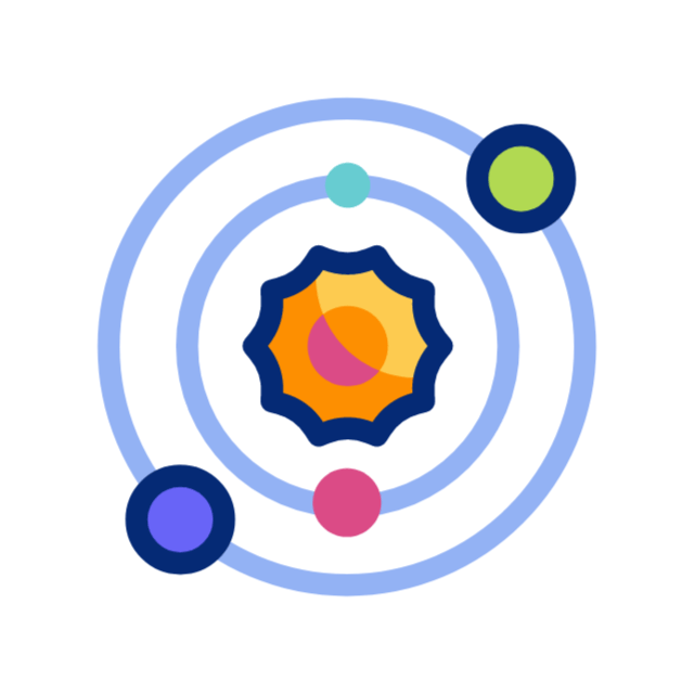 Understanding Universe