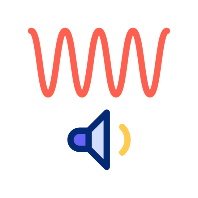 Sound Icon